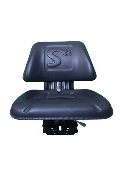 Servisim fiat 480 450 54c 640 55-46 ..koltuğu orjinal (new holland) MASSEY FE...