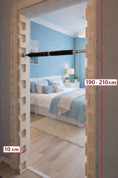 BİLİR MOBİLYA AHŞAP VE DEKORASYON BARFİKS KAPI APARATI Ve BARFİKS DEMİRİ