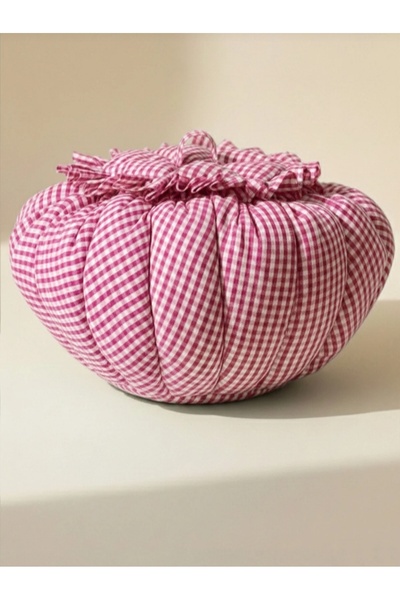 hirabebe Cushion for Yogurt Fermentation