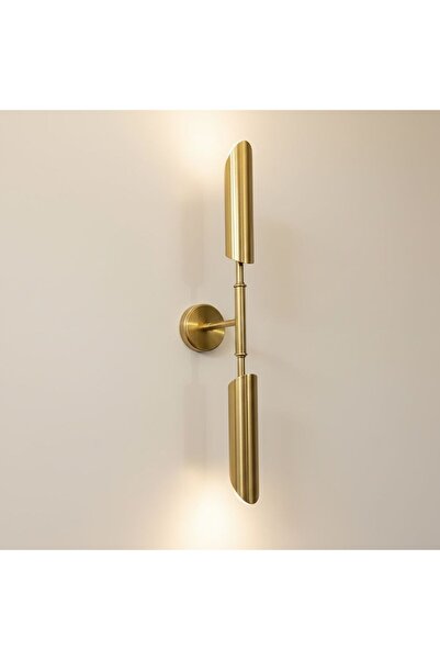 yürüyenlightt YÜRÜYEN LIGHTING VELORA APLİK