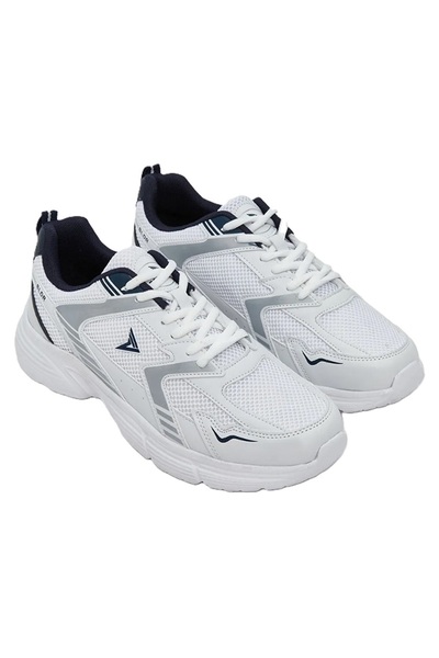 white sports shoes flipkart