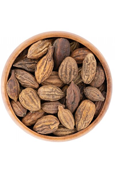 nk organik Sahilile grain 30gr