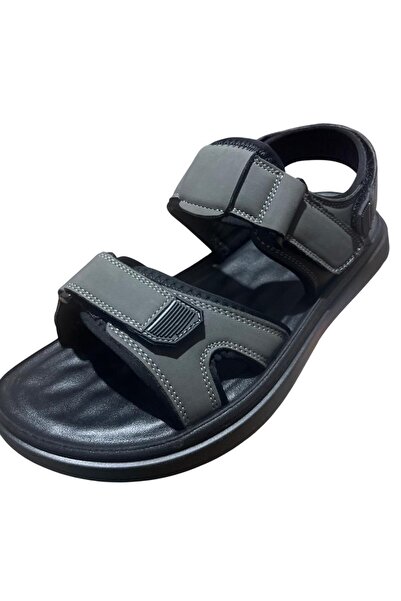 FLEXALL CFA فليكسل جراي صندل