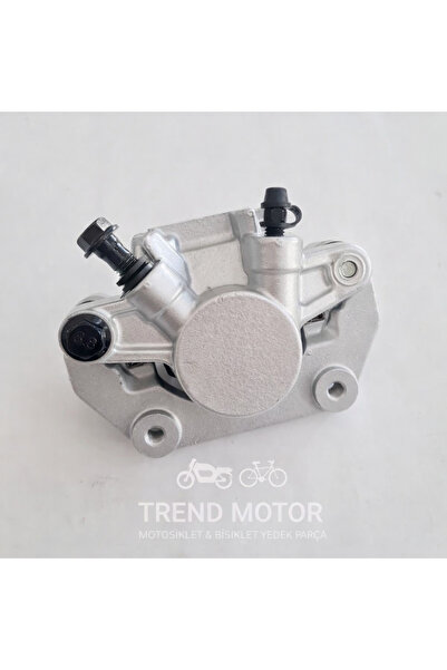 monero ARKA FREN MERKEZİ ALT - RKS NEWLIGHT 125 ESKİ MODEL