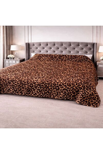 AngelsHome Patura cocolino