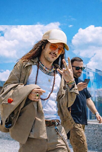 kuru قبعة سناب باك قابلة للتعديل للجنسين مع شبكة خلفية (نمط سائق الشاحنة)