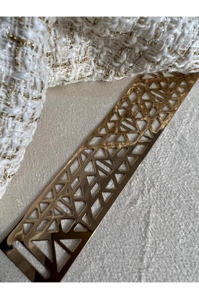 Yarn World Stylish and Fashionable Belt Buckles – a Touch of Elegance for You...