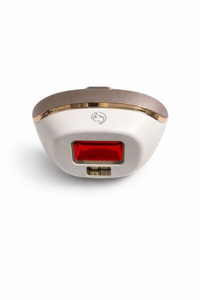 Philips LUMEA IPL BRI921 SC1996 SC 1996 HASSAS BÖLGE YÜZ BAŞLIĞI