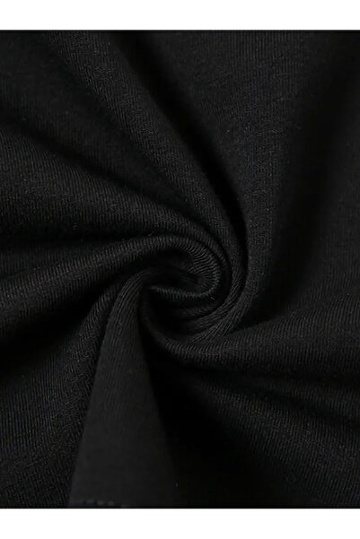 ibibik moda Set de trening BROOKLYN cu imprimeu cu pantaloni de trening și tr...