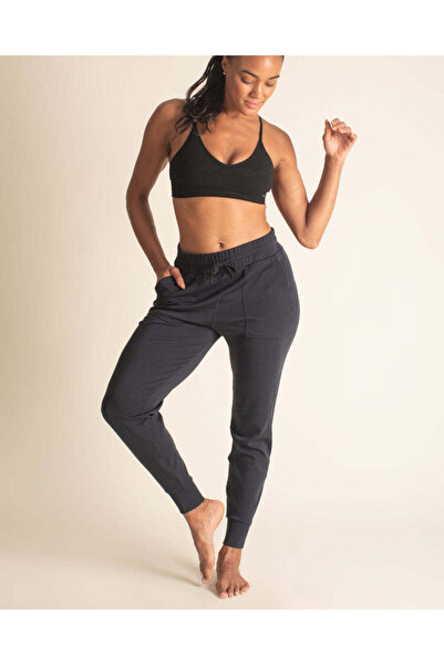 ARDSU Branwyn Merinos Wool Ü Women's Sweatpants