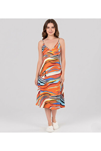 MQ Nightgown