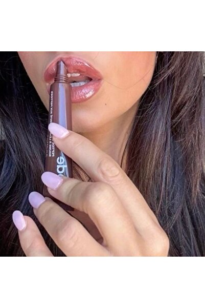 Rhode Island Gloss - Premium Gloss