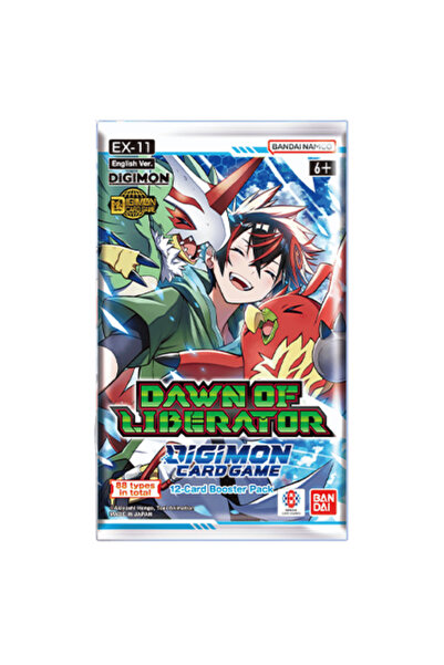 Legend Story Studios Flesh and Blood Silver Age Chapter 1 Deck EN