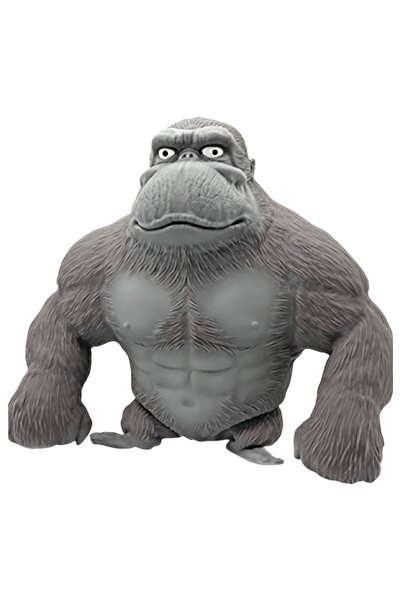 ABAS سكوشي لعبة اطفال (غوريلا)