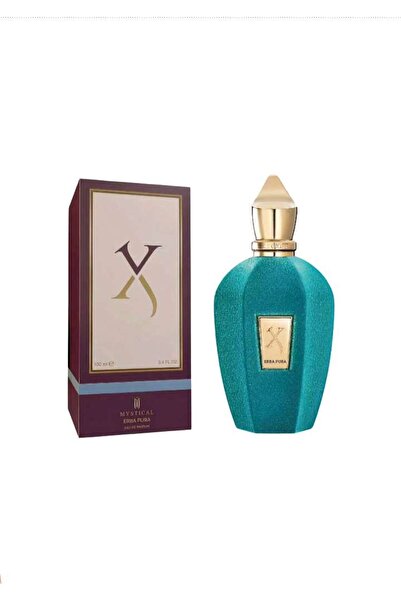 AU بديل عطر زيرجوف أربابورا او دو برفيوم 100 مل