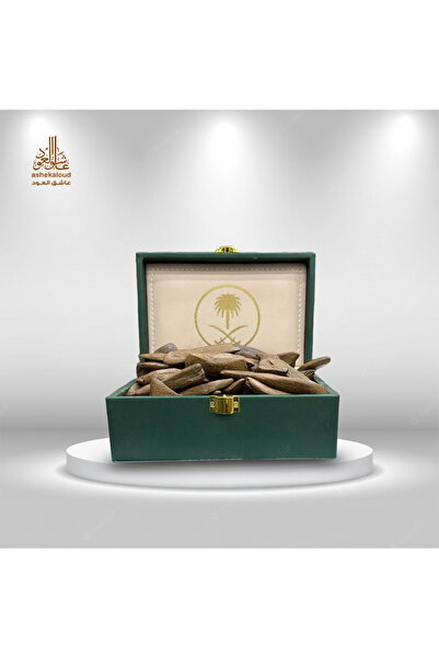 ashek al oud ثمن كيلو عود مروكي الشيوخ - محسن