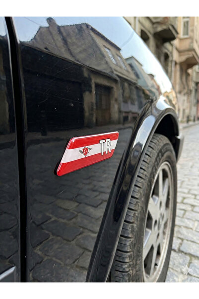 BsElektronik ملصق داملا ستاكر تي آر ديزاين ديزاين لوجو فلتر موتور - شعار فلتر...