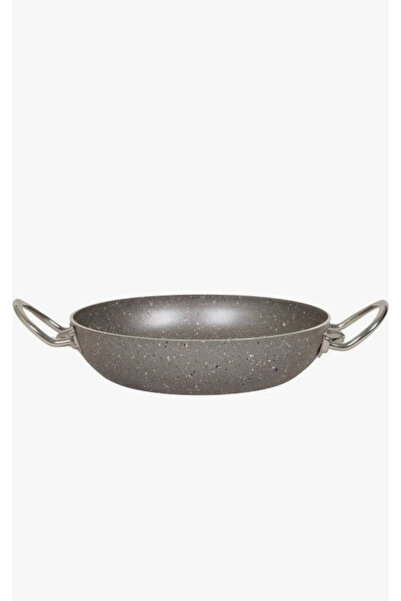 Mehtap Granite Plus Sahan 22 cm