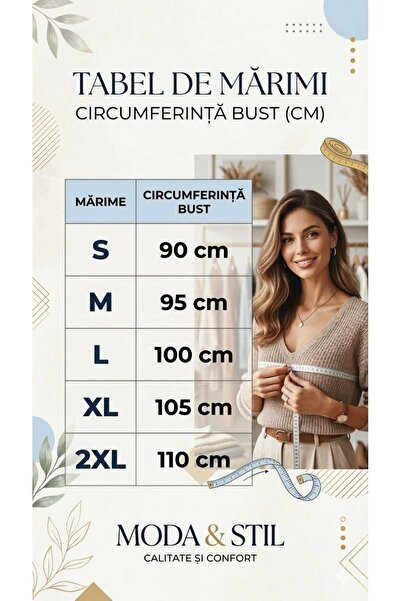 Volupta Trening dama Catifea Leopard