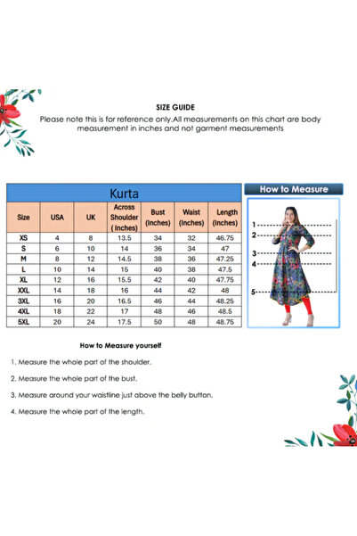 Genaric Women’s Rayon Cotton Embroidered Salwar Kameez Set with Dupatta – Elegant Ethnic 3 Piece Suit,