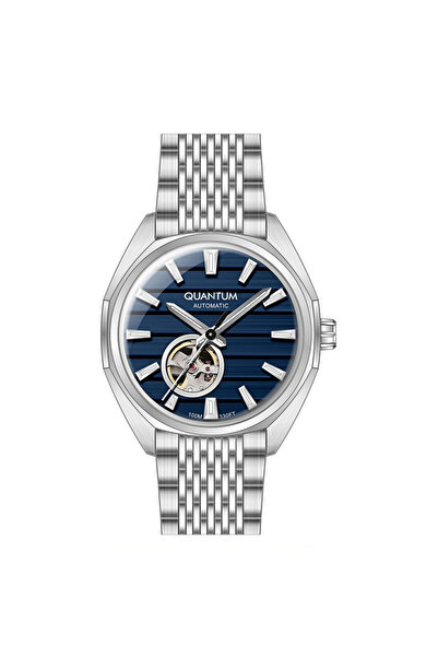 Quantum Automatic Qmg1244.390 Men's Wristwatch