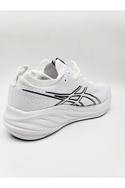 SH24 شوز ابيض اسكس