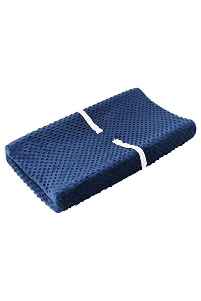 Arabest غطاء وسادة تغيير الحفاضات، أغطية طاولة تغيير وبري فائقة النعومة بنقاط...