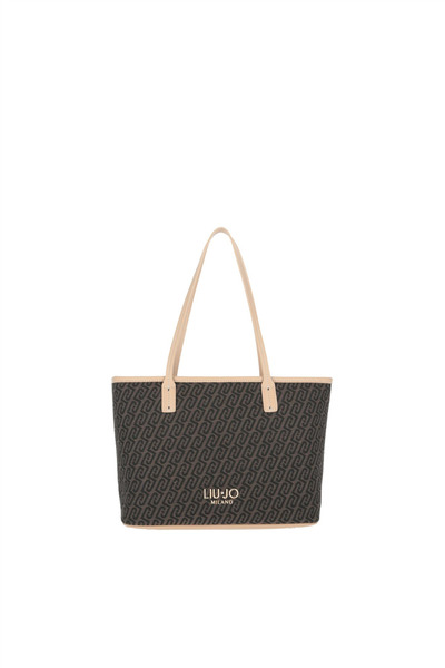 liu.jo Liu Jo S Tote Kadın Mini Omuz Çantası