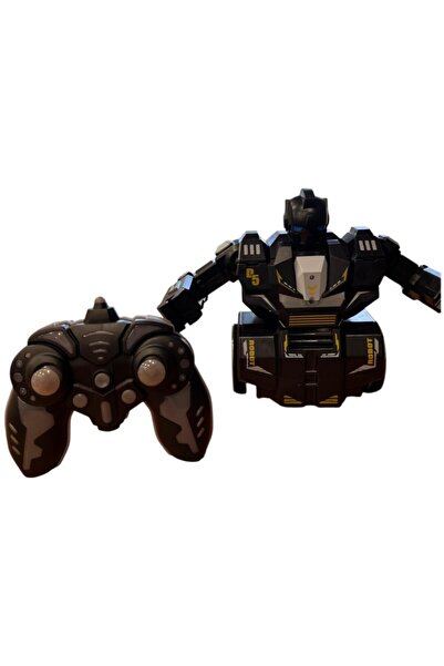 lowell home 606-40 Robot -Zrv