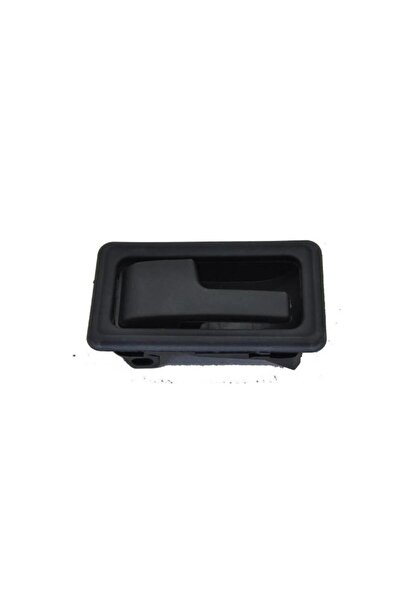 PM İÇ AÇMA KAPI KOLU SOL FİAT UNO ÖN YADA ARKA 1 ADET 5961739 FI-KLT-006