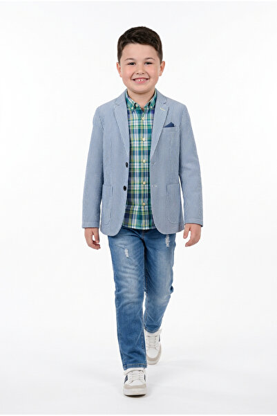 ORIGINAL MARINES Casual Shot