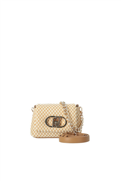 liu.jo Liu Jo S Crossbody Kadın Mini Omuz Çantası
