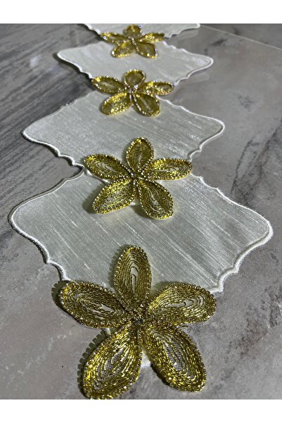 shop kahve yanı sunum peçetesi