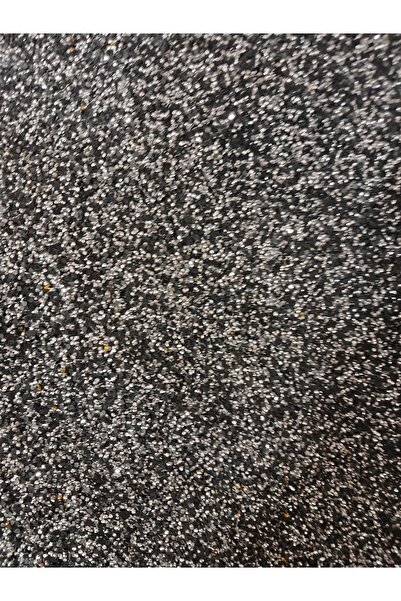 Ütü ile yapışan taş 1 kg en kücük boy kum boncuk boyunda