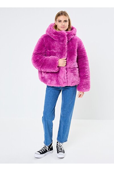 UGG Women's Coat 1163051-Oln