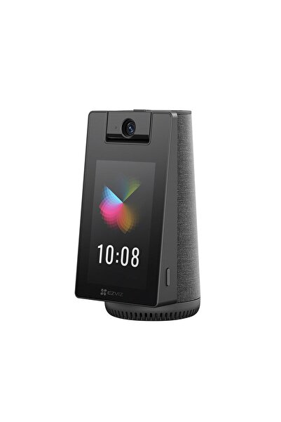 EZVIZ S10 2K+ Akıllı Görüntülü Arama Kamerası