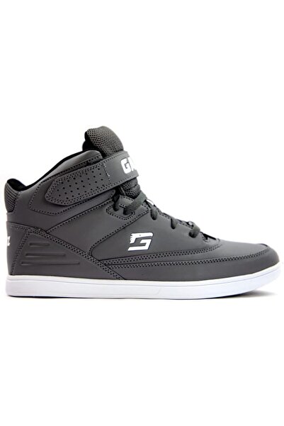 Gadz حذاء رياضي من سلسلة أول ستارز / أحذية رياضية / أحذية جري / أحذية يومية