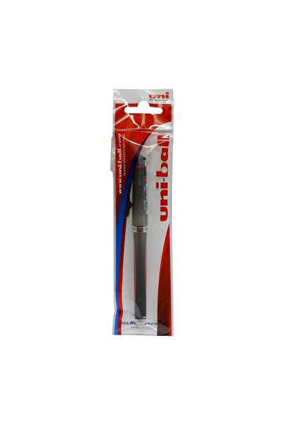 UNİ-BALL Signo Broad Ballpoint Pen 153RD