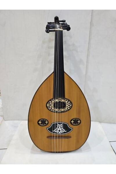 O.M.D جويل عود لوكس ممتاز في جر الخيول