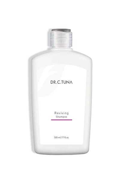 Farmasi Sampon cu usturoi si capixyl