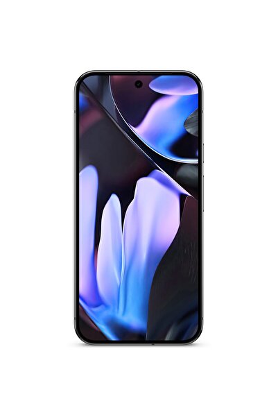 Google Telefon mobil Pixel 9 Pro XL, 16GB RAM, 1TB, 5G, Obsidian