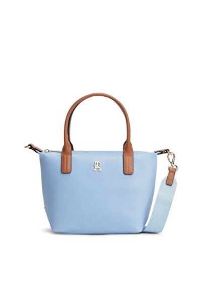 Tommy Hilfiger POPETTE MINI TOTE