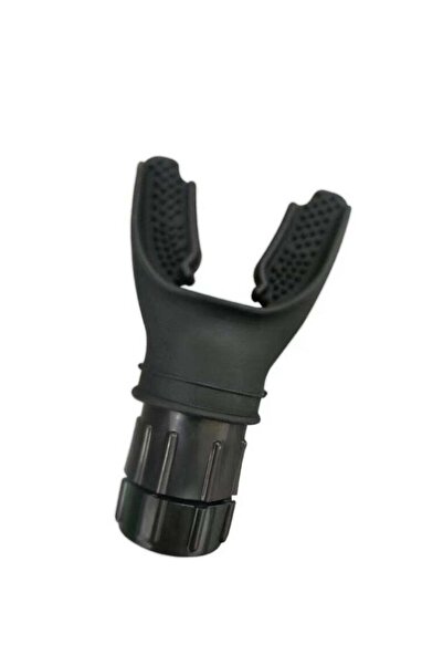 Arabest جهاز تدريب التنفس الرئوي، جهاز تدريب التنفس الرياضي المصنوع من السيلي...