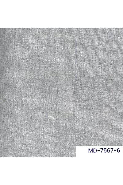 Echos İthal Duvar Kağıdı MD7567-6