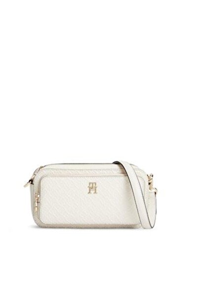 Tommy Hilfiger TH DAILY CAMERA BAG MONO