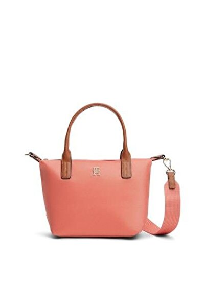 Tommy Hilfiger POPETTE MINI TOTE