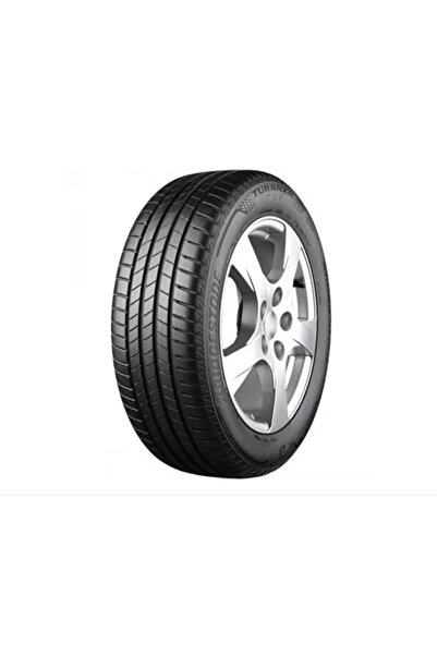 Bridgestone 255/40R18 99Y * XL Turanza T005 RFT (Y26)