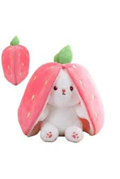 victiny Πελούς παιχνίδι λαγουδάκι