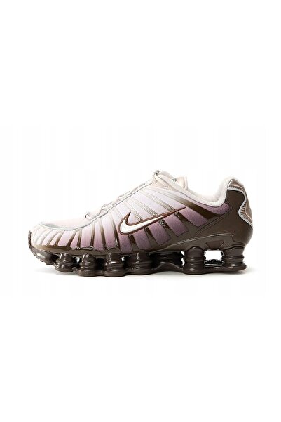 Nike Shox TL