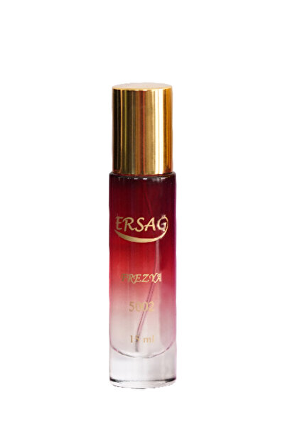 Ersağ Frezya Kadın Parfüm 15ml